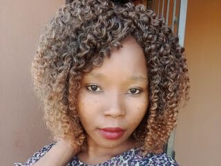 cam girl spreading pussy SadeKnott