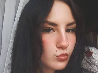 striptease cam SadeLanden