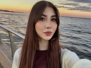 camgirl porn webcam SadeLazcano