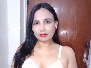 adult chatroom SadiaAngel