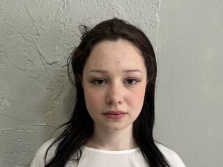 hot sex cam SallyMilton