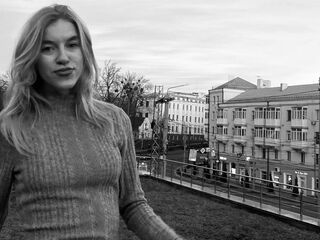 jasmin sexchat picture SallyRodwell