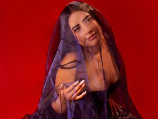 adult chat room SalomeSpark