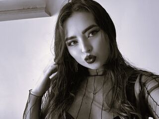 chatroom webcam photo SamSuarez