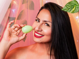 free jasmin sex show SamantaBlaze