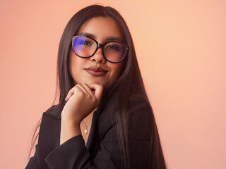 live striptease show SamantaDupont