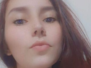 dirty webcam SamanthaHottie