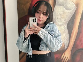 sexy camgirl SamanthaLindeman