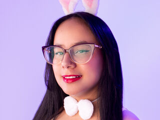 sex cam show SamaraRoose