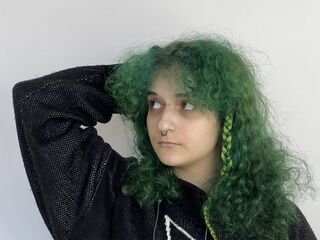 web cam chat SamellaMagowan