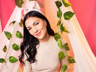 free cybersex SammiLarson