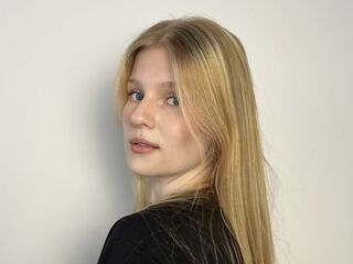 sexcam free SammieDornier