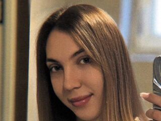 webcamgirl chat SammieKroh