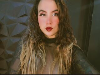 free live cam SammyBeil