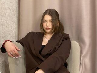 bedroom livesex SammyVidals