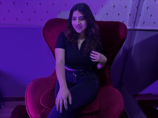 live sex webcam SamyKitana