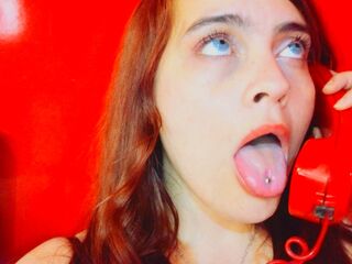 webcamgirl chat SamyShays