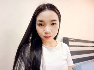 naked webcam girl picture SanLi