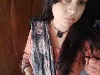 jasmin camgirl chatroom Sanamjii