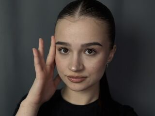 hot cam girl masturbating with vibrator SandaEun