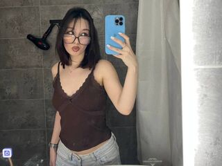 webcamchat SandraCool
