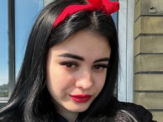 jasmin sex webcam SandraGoodwin