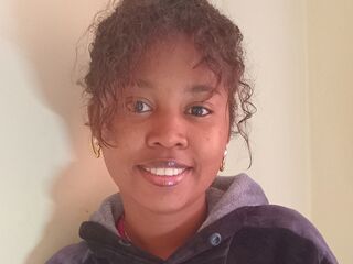 cam girl camsex SandraLeonnel