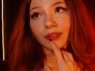hardcore SandraReal