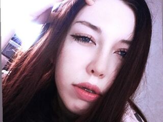 adult cam chat room SandraRosc