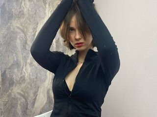 live cam show SandraSmIIth