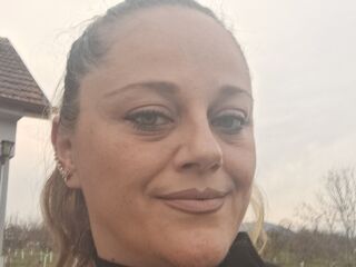 jasmin webcam SandyMandy