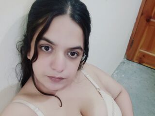 free videochat SandyQueen
