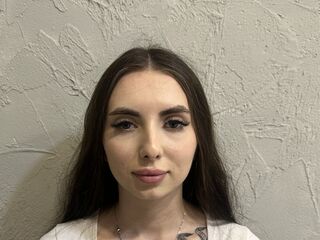 cam girl live webcam video SantaLucci