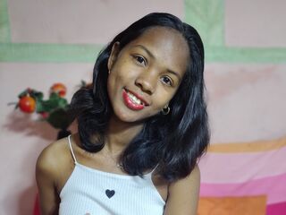 girl webcamsex SantaOlivia