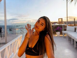 jasmin porn webcam SaoraMalack