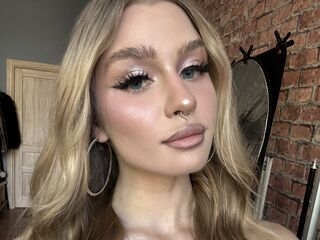 camgirl porn web cam SaphiraLuxe