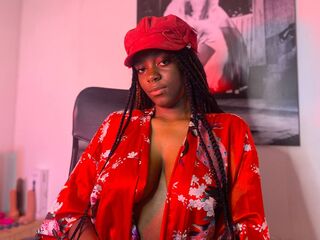 girl sex cam SaphyNyx