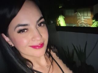 camgirl porn SaraAdkinsing
