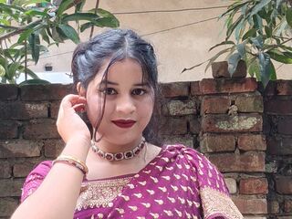 cam girl sex photo SaraAlisk