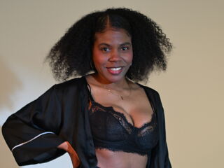 hardcore sex show SaraBlackwood