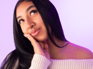hot girl live cam SaraClac