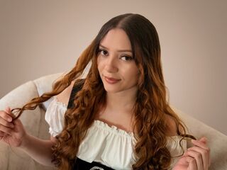 jasmin cam hooker video SaraDrew