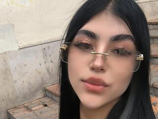 jasmin webcam girl SaraHearth