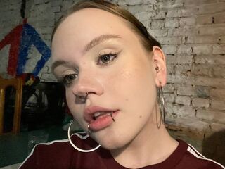 free cam picture SaraKnights