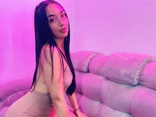 voyeur web cam SaraZack