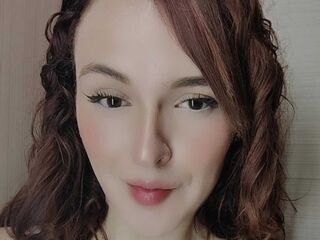 bedroom live cam SarahCorner