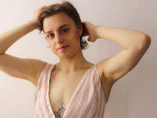 sexcam photo SarahThomsons