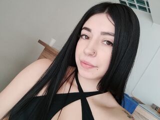 girl sex chat SaraiGrey