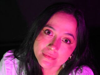 live free chat SaraiSophia
