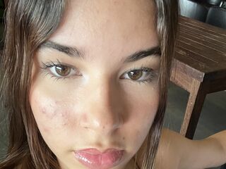 live jasmin sex webcam SariLane